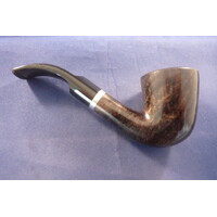 Pijp Molina Barasso Grey