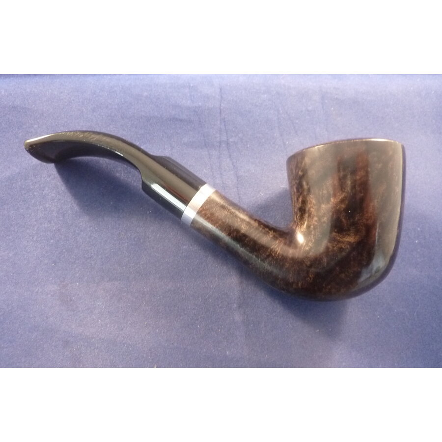 Pijp Molina Barasso Grey