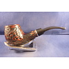 Pijp Angelo Rusticated