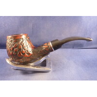 Pijp Angelo Rusticated