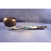 Falcon Pijp Falcon Twist Blue Apple