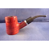 Molina Pijp Molina Barasso Terracotta