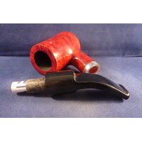 Pijp Molina Barasso Terracotta