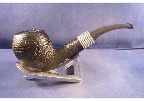 Pijp Vauen Hippo 5808 
