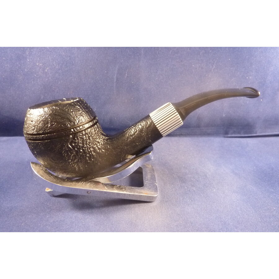 Pijp Vauen Hippo 5808