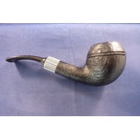 Pijp Vauen Hippo 5808