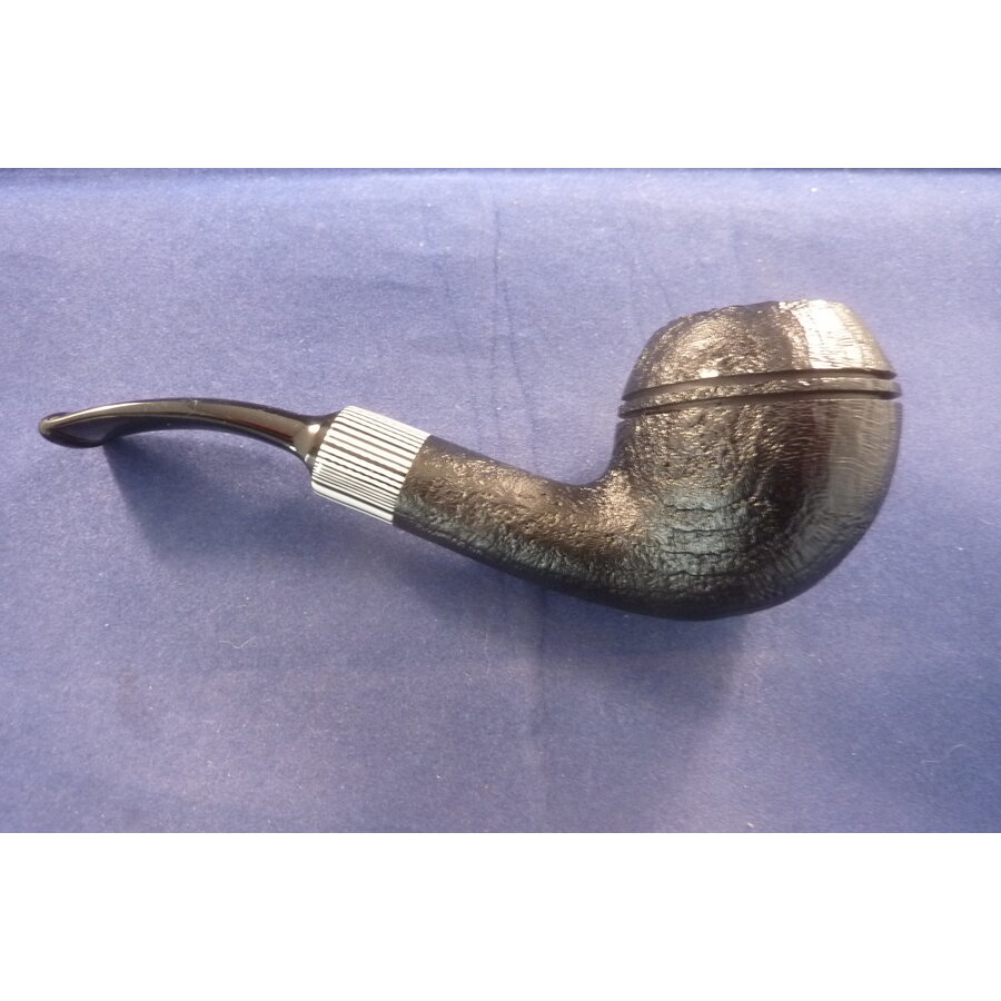 Pijp Vauen Hippo 5808
