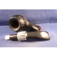 Pijp Vauen Hippo 5808