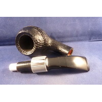Pipe Vauen Hippo 5808