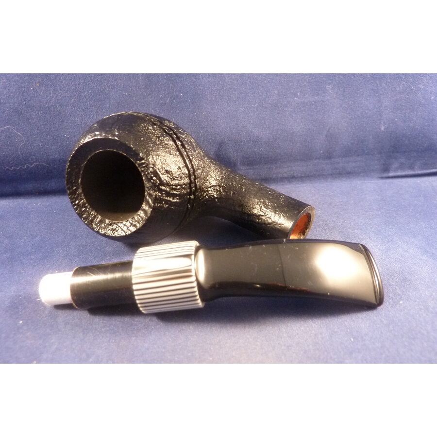 Pijp Vauen Hippo 5808