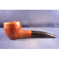 Pipe Luigi Viprati *