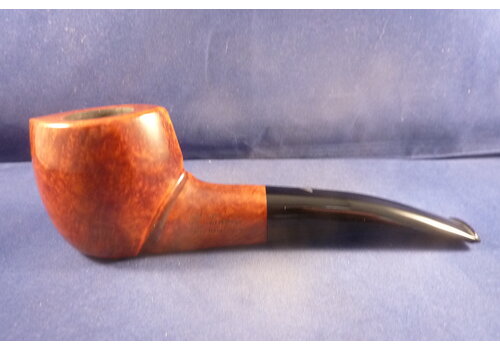 Pipe Luigi Viprati * 