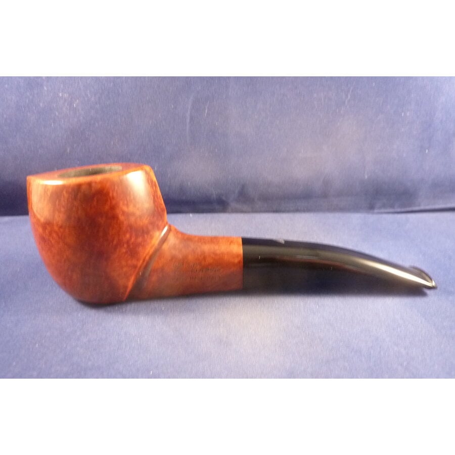 Pipe Luigi Viprati *
