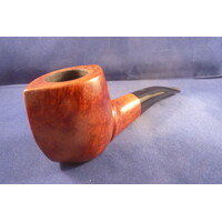 Pipe Luigi Viprati *