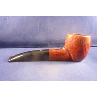 Pipe Luigi Viprati *