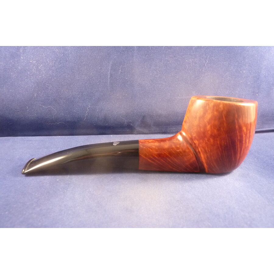 Pipe Luigi Viprati *