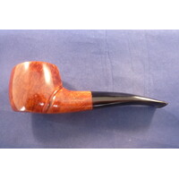 Pipe Luigi Viprati *