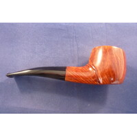 Pipe Luigi Viprati *