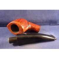 Pipe Luigi Viprati *