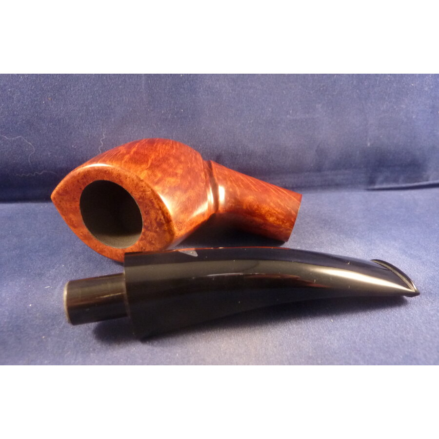 Pipe Luigi Viprati *