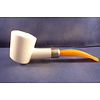 Pipe Altinay Meerschaum Smooth Poker