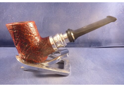 Pipe Ser Jacopo S2C 