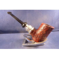 Pipe Ser Jacopo S2C