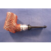 Pipe Ser Jacopo S2C