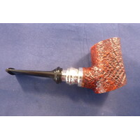 Pipe Ser Jacopo S2C