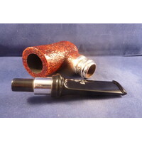 Pipe Ser Jacopo S2C