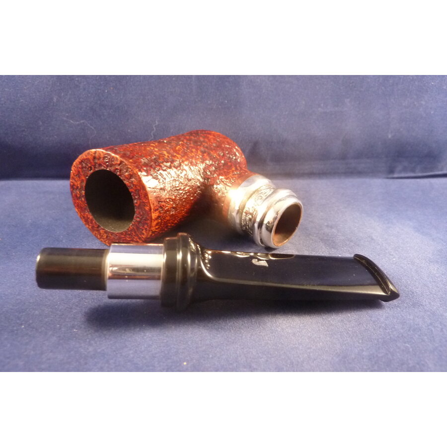 Pipe Ser Jacopo S2C
