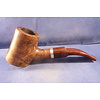 Molina Pipe Molina Barasso Dark Brown Molina Pipe Molina Barasso Dark Brown