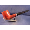 Molina Pipe Molina Barasso Terracotta Molina Pipe Molina Barasso Terracotta