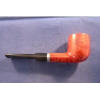 Pipe Molina Barasso Terracotta