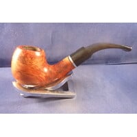 Pipe Aldo Velani Cestino