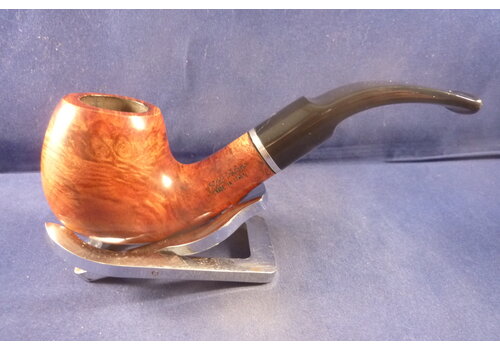 Pijp Aldo Velani Cestino 