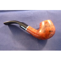 Pipe Aldo Velani Cestino