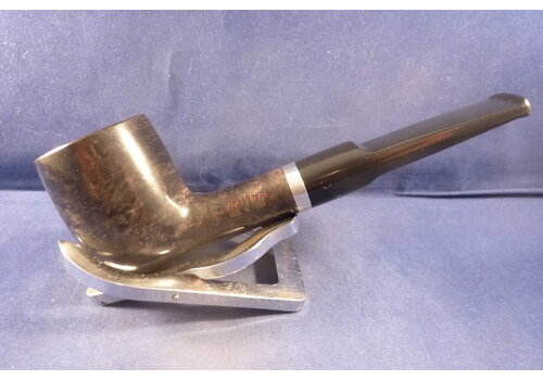 Pijp Molina Barasso Grey 