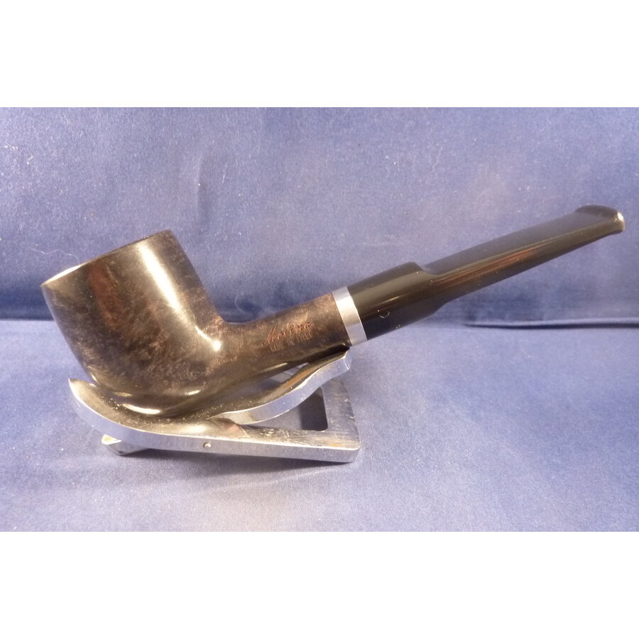 Pijp Molina Barasso Grey