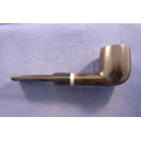 Pijp Molina Barasso Grey