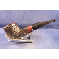 Pipe Aldo Velani Cestino