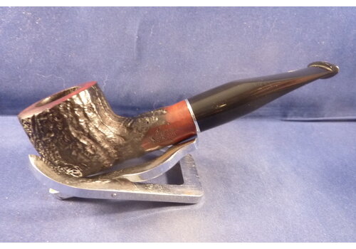 Pijp Aldo Velani Cestino  Pijp Aldo Velani Cestino