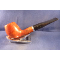 Pipe Molina Barasso Light