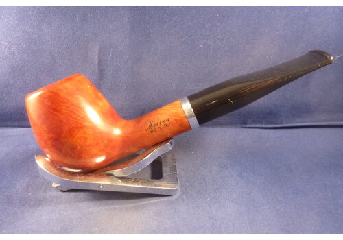 Pijp Molina Barasso Light 