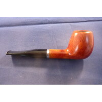 Pijp Molina Barasso Light