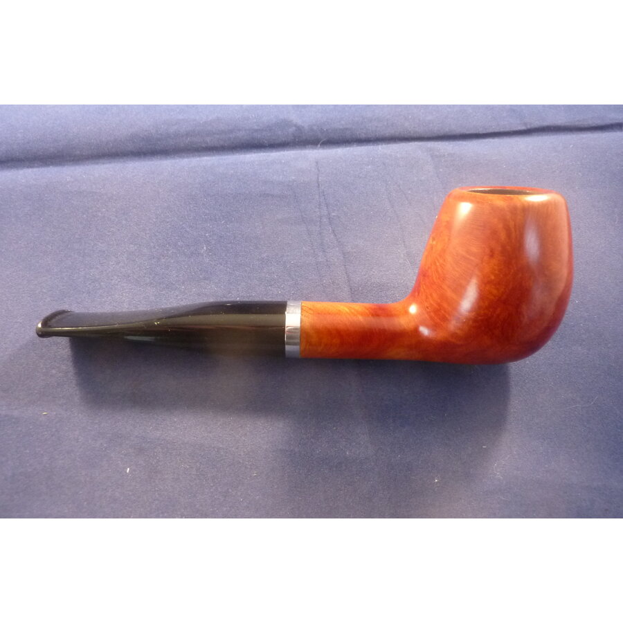 Pijp Molina Barasso Light