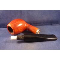 Pijp Molina Barasso Light