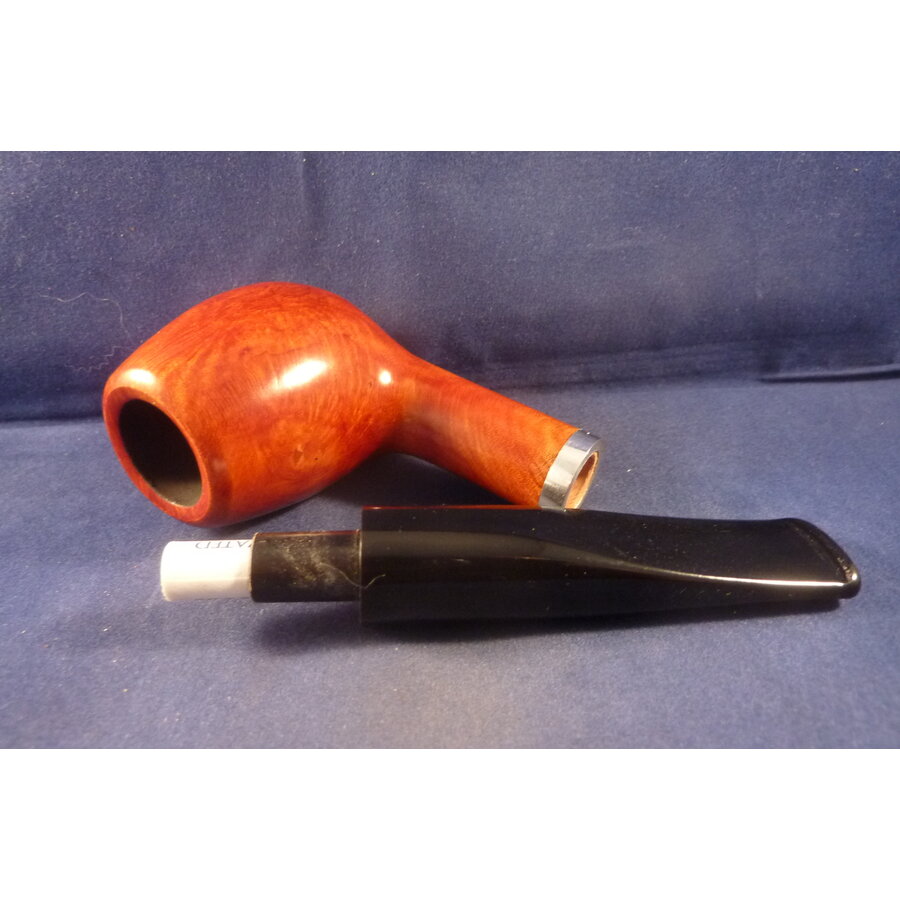 Pijp Molina Barasso Light