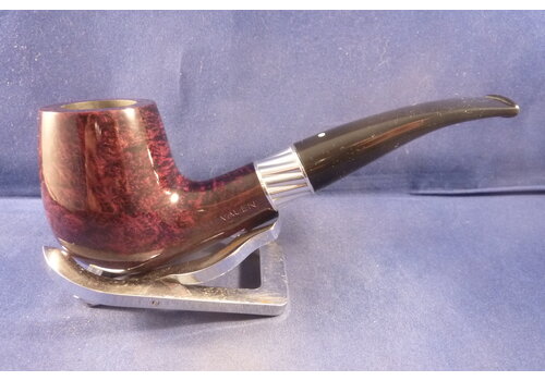 Pipe Vauen Mito MT172 