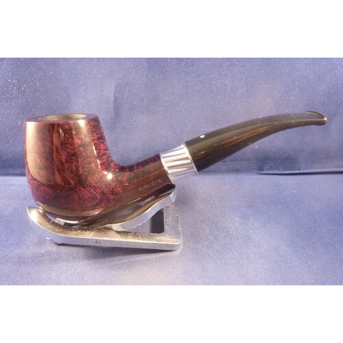 Pipe Vauen MT172 